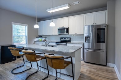 847 Wellford Ave, Jefferson, GA 30549 - photo 4