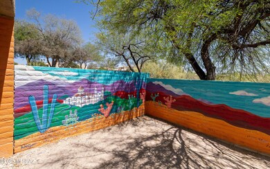 Mural