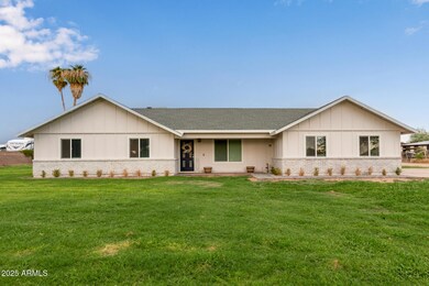 23317 S 182nd St, Gilbert, AZ 85298 - photo 3