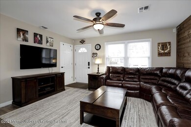 132 Bowsprit Rd, Manahawkin, NJ 08050 - photo 5