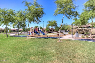 community (3)-SMALL