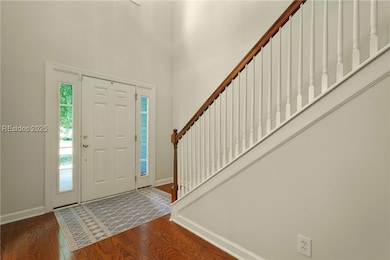 ETNTRYWAY