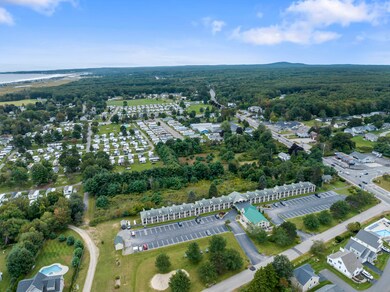 733 Post Rd unit 119, Wells, ME 04090 - photo 6