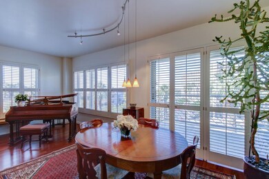 2201 North Central Unit 5C MLS Size (6)