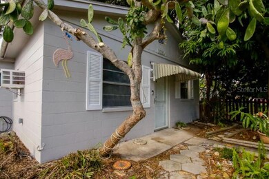 5101 37th St N, St. Petersburg, FL 33714 - photo 2