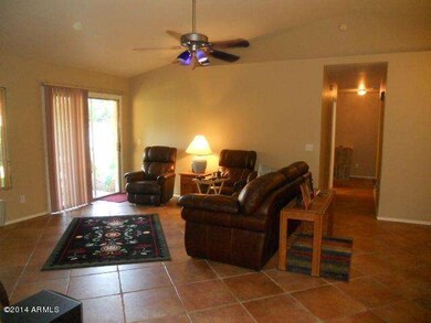 1238 E Douglas Ave, Gilbert, AZ 85234 - photo 5