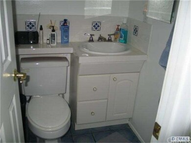MASTER BATH W/ADDED SHOWER