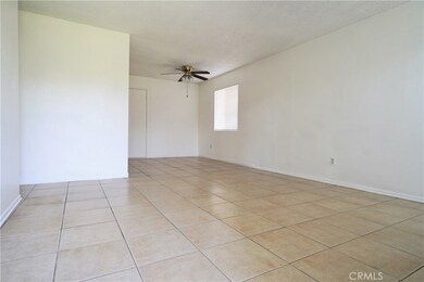 2142 Pepper Dr, Highland, CA 92346 - photo 3
