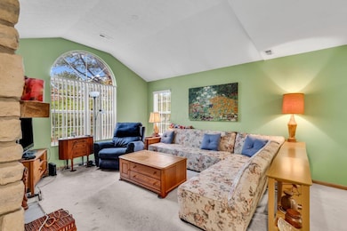 photos_web_resolution_2481TimbersEdgeLan