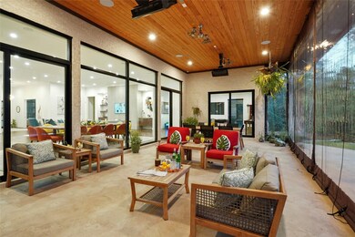 22602 Rosehurst Dr, Tomball, TX 77377 - photo 2