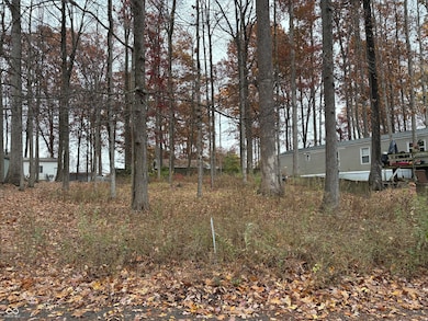 134 Blue Side Way, Cloverdale, IN 46120 - photo 4