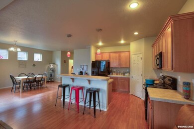 1745 Brian Ct NE, Keizer, OR 97303 - photo 6