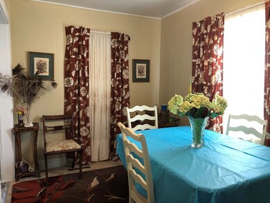 7350 Orak Oaks Rd, Kenbridge, VA 23944 - photo 7