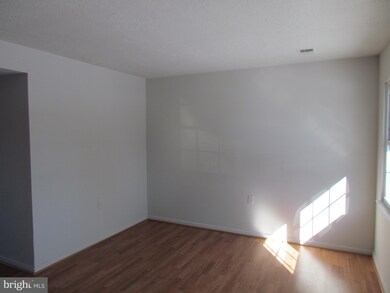 unlisted-address, Berryville, VA 22611 - photo 4