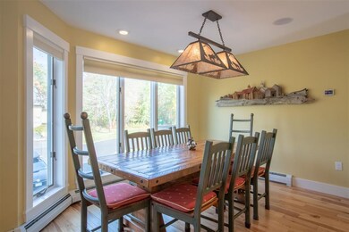 52 Bunker Ln unit 1, Lincoln, NH 03262 - photo 6