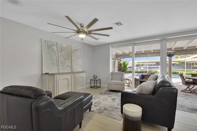 5356 Delano Ct, Cape Coral, FL 33904 - photo 7