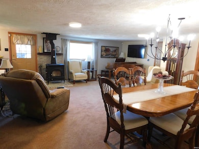 6395 S Burch Rd, Bloomington, IN 47403 - photo 7