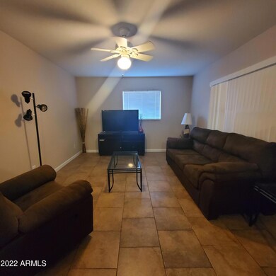 214 E Ruth-Living Room