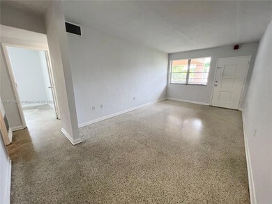 675 SW 7th Ave unit 12, Miami, FL 33130 - photo 3