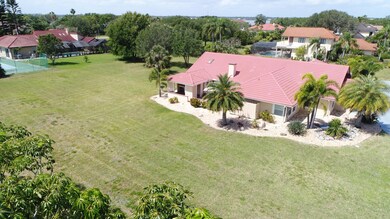 115 Utopia Cir, Merritt Island, FL 32952 - photo 5