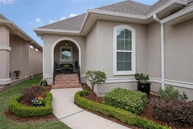 1445 Royal Palm Dr, Slidell, LA 70458 - photo 2