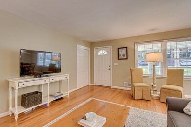 2805 Farrar Place, Augusta, GA 30909 - photo 6