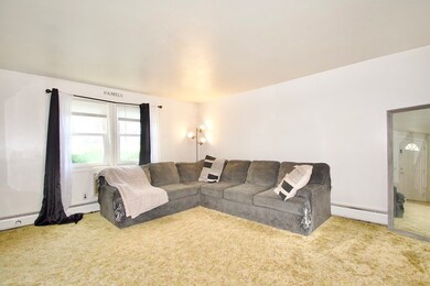 81 Manor Ct unit 81, Springfield, MA 01118 - photo 7