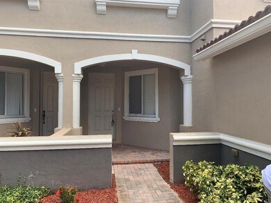 2307 Center Stone Ln, Riviera Beach, FL 33404 - photo 4