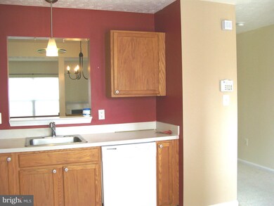 8178 Woodland Ln, Chesapeake Beach, MD 20732 - photo 4