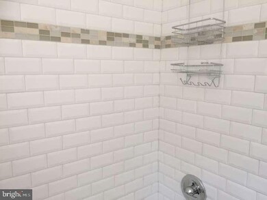 208 Haddon Rd, Browns Mills, NJ 08015 - photo 7