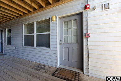 804 S Memorial Blvd unit 1-E, Kill Devil Hills, NC 27948 - photo 4