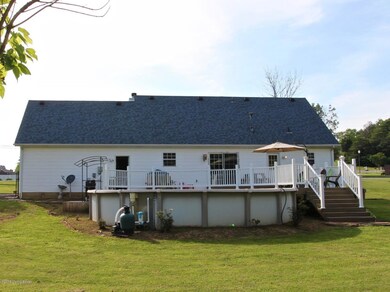 828 Greenbriar Rd, Mount Washington, KY 40047 - photo 5