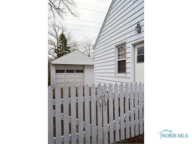 3652 Bellevue Rd, Toledo, OH 43613 - photo 4