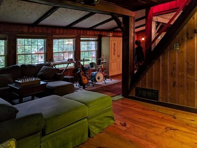 162 Piney Ln, Ludlow, MA 01056 - photo 3