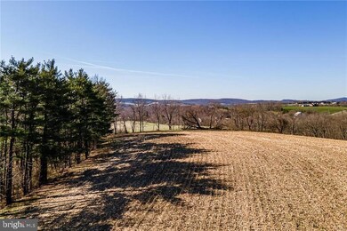 6980 Mosserville Rd, New Tripoli, PA 18066 - photo 4