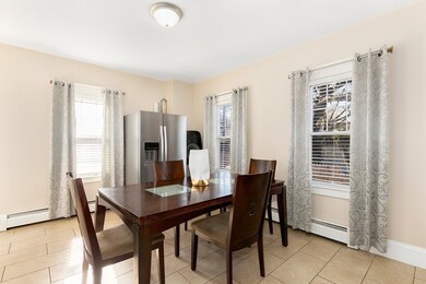 30 Lansdowne Ct, Lawrence, MA 01841 - photo 7