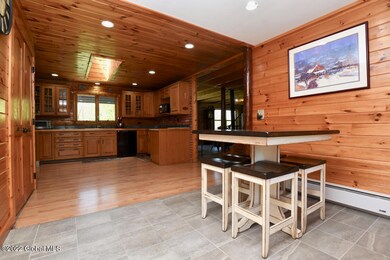 208 Ruhle Rd S, Ballston Lake, NY 12019 - photo 5