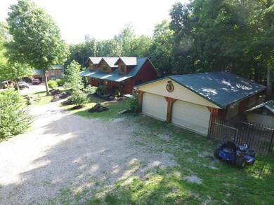 dji_0072