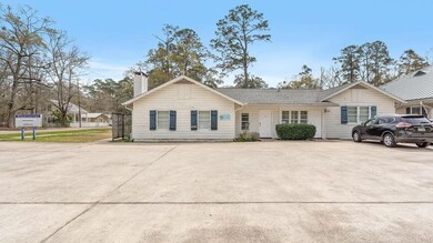 907 S Harrison St, Covington, LA 70433 - photo 2