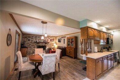 16758 Glynwood New Knoxville Rd, Wapakoneta, OH 45895 - photo 6