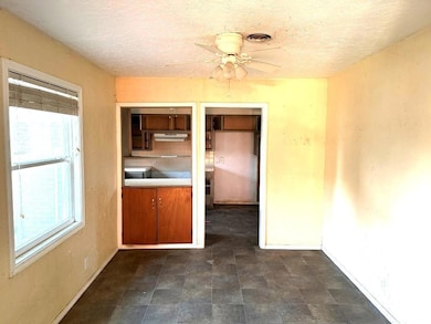 625 Northwest Ave, Ardmore, OK 73401 - photo 7