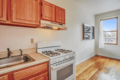 618 Washington St unit 3, Hoboken, NJ 07030 - photo 2