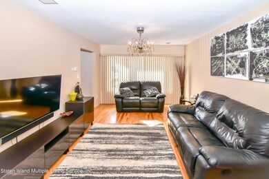 Familyroom