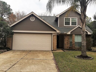 8115 Western Trail Dr, Houston, TX 77040 - photo 2