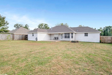 9296 Champion Cir S, Mobile, AL 36695 - photo 7