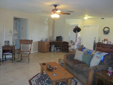 36445 N 12th St, Phoenix, AZ 85086 - photo 2