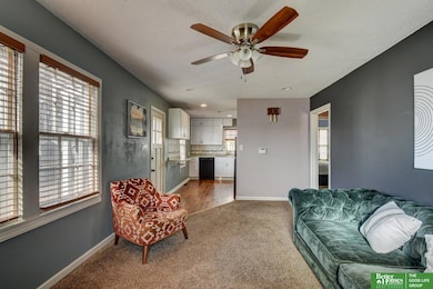 2005 N 68th St, Omaha, NE 68104 - photo 5