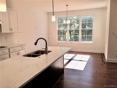 13125 Wheatley Ct, Midlothian, VA 23113 - photo 7