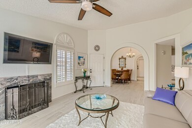09 Living Room