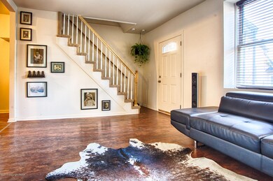 531 Bradley St, Bethlehem, PA 18015 - photo 3